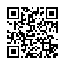 QR Code for 3ChstGGQKMNfDNVZWpmWvxS8MuMXxRz741