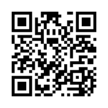 QR Code for 3ChsxhkFevvM65efLQESc8uR91p85kqYfF