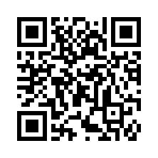 QR Code for 3Cht3vYBCtJdt3qUbYseivV1c2qHW2p5zh