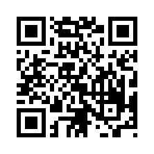 QR Code for 3ChtBfn83LZynzbRHdNAsxoPUe1innfBae