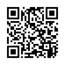 QR Code for 3ChtD92WeVex6ApD5kohmLjW3h1XLoRJJd