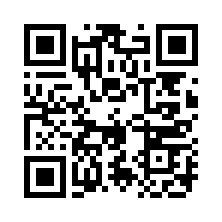 QR Code for 3ChtE74N3idaGynFfUsUdv4N2TeQoNQeB6