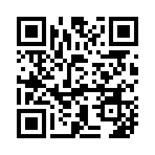 QR Code for 3ChtPd8gu5JpgHfWDSyNH4tctDMES2uNRc