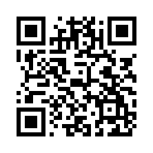 QR Code for 3ChtR2YZFMPgiEbf7jhWD9EMUegMLpKSyT
