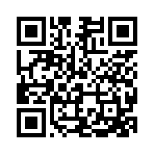 QR Code for 3ChtTAyPWVgSoPHTVD9tWN325DYQfVdRdp