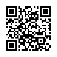 QR Code for 3ChtXawhUWjPRPXRsuPy3zBVtqhuCJcGZG