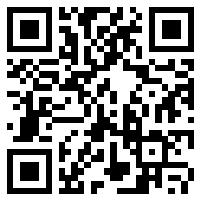 QR Code for 3ChtdPtz7BFEEhfQncYrhX84BHqB3ByurF