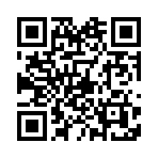 QR Code for 3ChtfuMjEDmHHZfvyrTLuXimDSzfUeKkxV