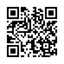 QR Code for 3ChtjCFvbFbXrwEN5T5na5y8g667o4wrHP
