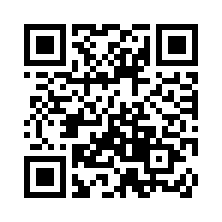QR Code for 3ChtoM5BEUtYYQ2PZsVso7aEgZQD64EMtN