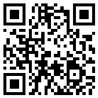 QR Code for 3ChtuhBinBkC7QtU6TN7t6V8oFuWM19h3f