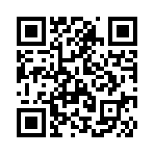 QR Code for 3ChtxedGNFmowsLHeLAYMC16YpgLjdTa1Y