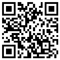 QR Code for 3Chtym1ohs7wWLGUHwxWedRf3ikCfRcTrM