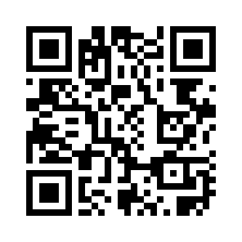 QR Code for 3ChtzQ2SekCeUcfTX8URPsVfhwwLFaXPnZ
