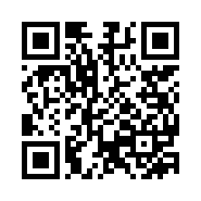 QR Code for 3Chu2yiZy26RNv6K39ZzBi7FtF2iKkkXAL