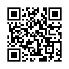 QR Code for 3ChuGudNXMui51fDeZhemy3bsQXju3NfPK