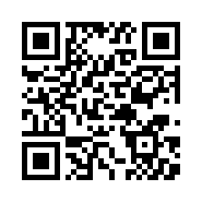 QR Code for 3ChuN3u1W2NBKKDWJCeWMXBymurYZbax4w