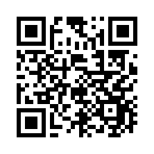 QR Code for 3ChuSMoVGFRcwhK78jvwypDREN1fsdTqFs