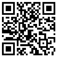 QR Code for 3ChuSdYmksUgCoTERhaVFphzh98btDBCmo