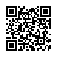 QR Code for 3ChubEZ5uoF94WZPb6LiJU7EmJUVq2cdjN
