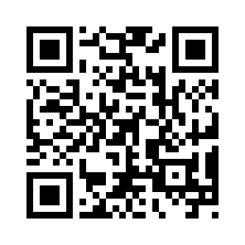 QR Code for 3ChubGgHdSRqgiPSXCmNFicYDJspDKBwNP