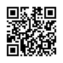 QR Code for 3ChuijGe8gBJtJXABihbf8Jo99mzPNToFZ