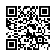 QR Code for 3ChumpTyfpJpDFWqCvrqPHLz261xRx8GcW