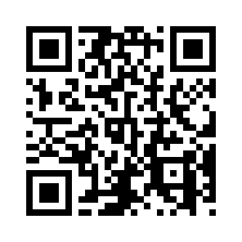 QR Code for 3ChusUjnokxAghxANSdSvp4JWBCT5jrtL2