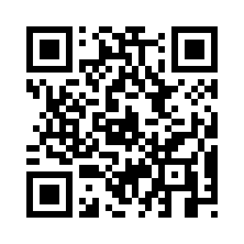 QR Code for 3ChutibdfCB18UqfEb1FCup3JbUXqYNqnp