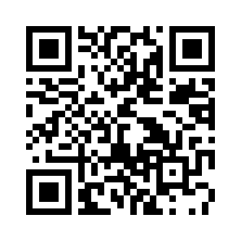 QR Code for 3Chuwi9m67AnXyzFPZNEa1EMMN7eRv7JAb
