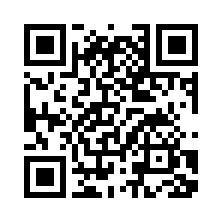 QR Code for 3Chv4zer9214MsVeTNdahDbYDV9X9oSsNG