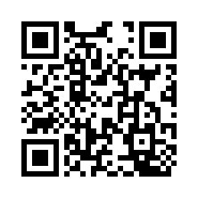 QR Code for 3ChvC11oYjtvjtqZExShDRrLEPprX86334