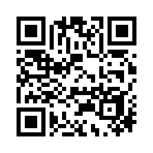 QR Code for 3ChvECUnA6hjGsxtPCqQ5MdomRBkPPiKjb