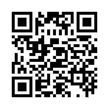 QR Code for 3ChvZ99gZ48bFbpWPLdZd5njSh3rfmScSR