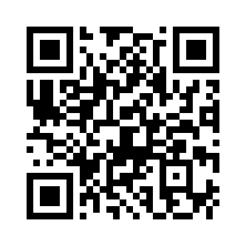 QR Code for 3ChvcwrFj7WZ6zJRDJSfrmTjUfsZACZAPJ