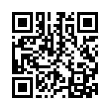 QR Code for 3ChvjBWsYB3Y3NDJRix8y56Ke9sUmLX1VA