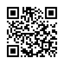 QR Code for 3Chvje2nkN9gVf6E77bfizWtaibPXevFpR