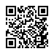 QR Code for 3Chvkv7m6D3tgXm6nP6mTBAciRdeFdMMUY