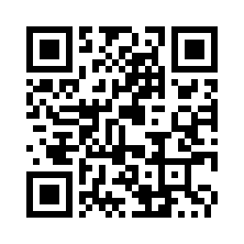 QR Code for 3Chvnxbn25tRRcdQeCHZzncSLcfV6SCUBq