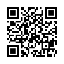 QR Code for 3ChvoFmqycVgtjVuSC48z78PAMXbELou4A