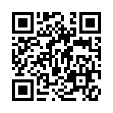 QR Code for 3Chw8NEdPLufnDNdArrHKXrKi6rDoUhRVD