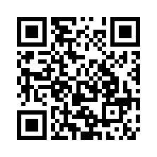 QR Code for 3ChwAzknNZMhDGHXTQpxihjSidFJukYUxU