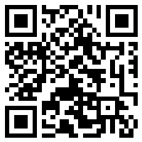 QR Code for 3ChwLqUWWFU9gMdpegoYTFFqmF5NwJSGz2