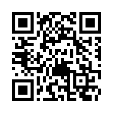 QR Code for 3ChwM1YqyaUUM8LLJJ8jPXuNvaKe4u4o7D