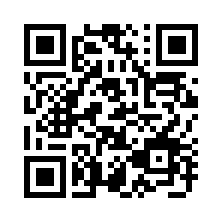 QR Code for 3ChwXRvX2GHfcFNqmt6UZDYnHC4bPyV5md