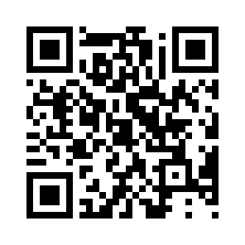 QR Code for 3Chwa19K4FT8gSBw68G457pcxYRMA3QmsF