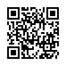 QR Code for 3ChwcQiphSfiBCmZZcaVRnVxgiNfhpLaNn