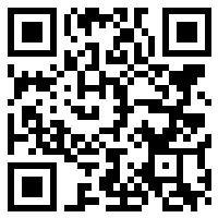 QR Code for 3Chwdz87fJu1wZcC6dmysXHxggDVC1Rq1F