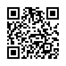 QR Code for 3ChwipCCVFkK1gF43CDDkzZMLsMAgP1imP