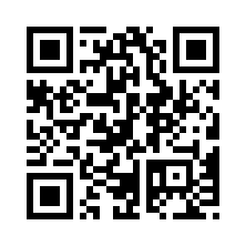 QR Code for 3ChwkvQUBP7DZQTqU17vCPkmcR433bFJSv